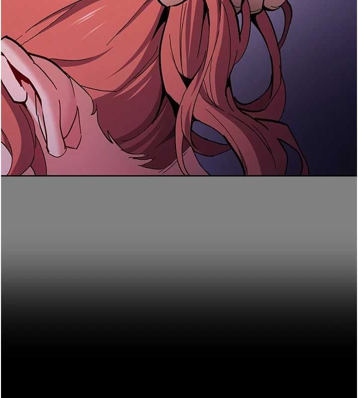 《癡漢成癮》漫画 第109話-想留下來繼續觀淫嗎?