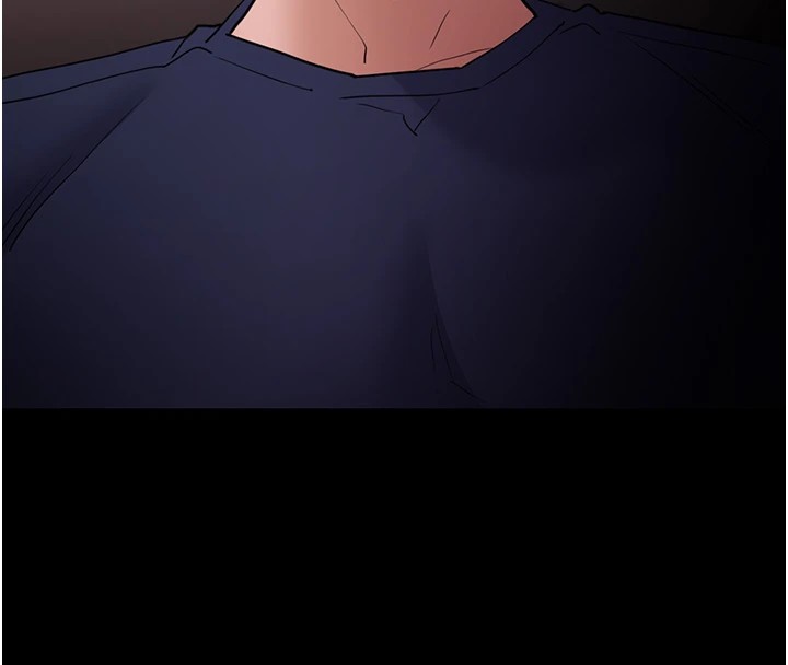 《癡漢成癮》漫画 第110話-淫師的服從宣言