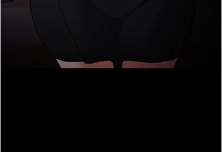 《癡漢成癮》漫画 第110話-淫師的服從宣言