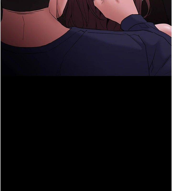 《癡漢成癮》漫画 第110話-淫師的服從宣言