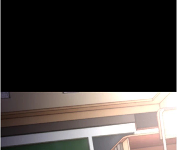《癡漢成癮》漫画 第111話-又成功隱身的變態