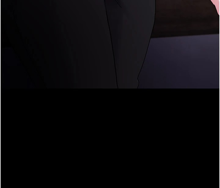 《癡漢成癮》漫画 第111話-又成功隱身的變態