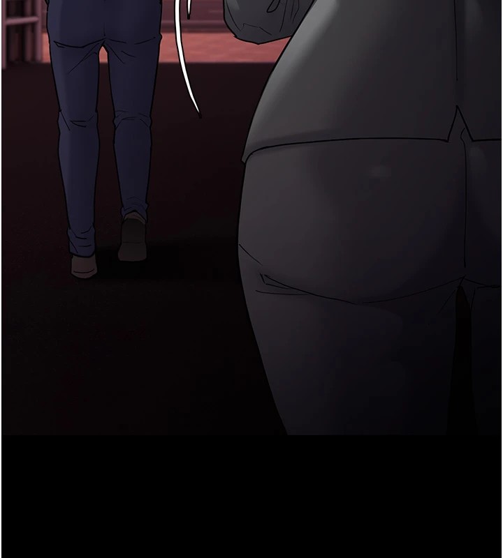 《癡漢成癮》漫画 第112話-你乖乖就擒吧!