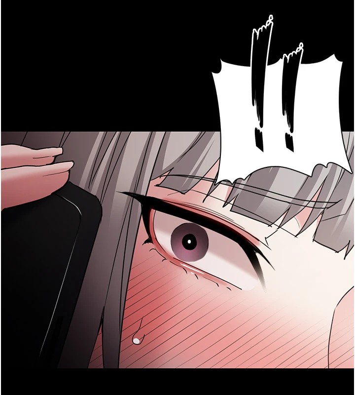 《癡漢成癮》漫画 第112話-你乖乖就擒吧!