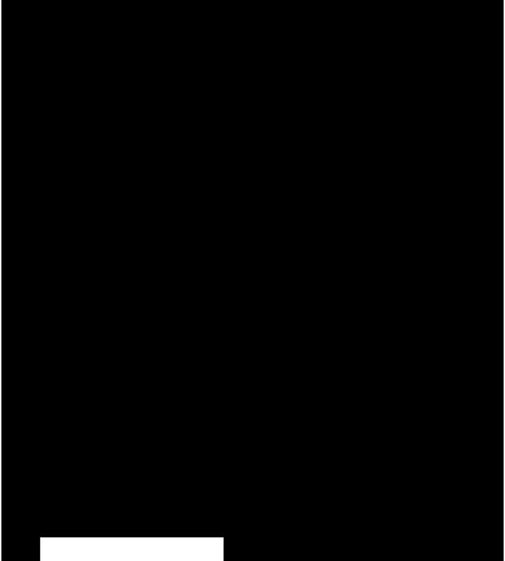 《癡漢成癮》漫画 第112話-你乖乖就擒吧!