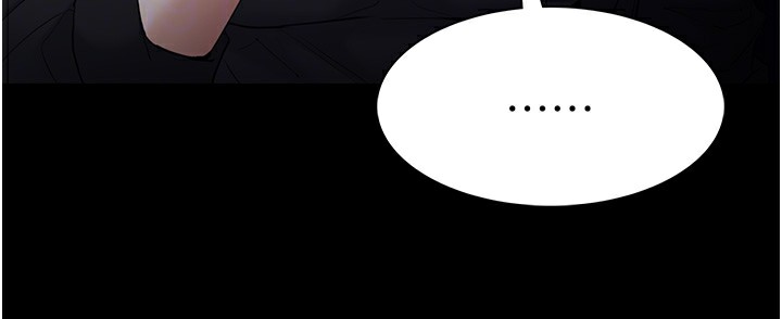 《癡漢成癮》漫画 第112話-你乖乖就擒吧!