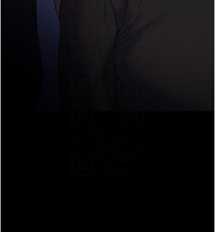 《癡漢成癮》漫画 第112話-你乖乖就擒吧!