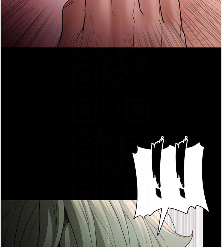 《癡漢成癮》漫画 第112話-你乖乖就擒吧!