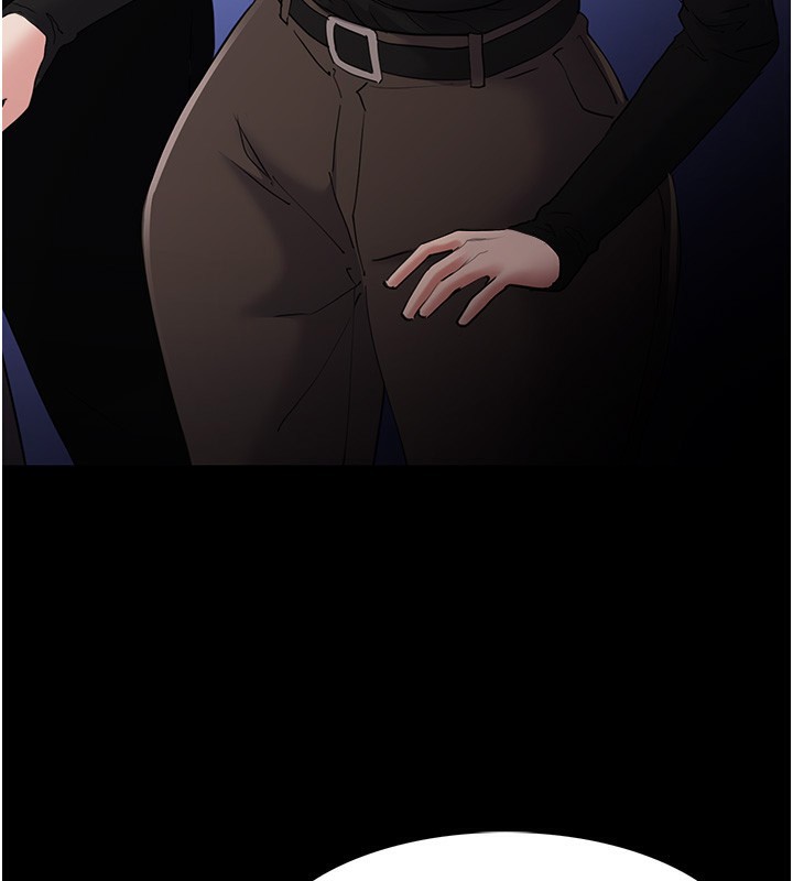 《癡漢成癮》漫画 第113話-妳也想被我侵犯嗎?