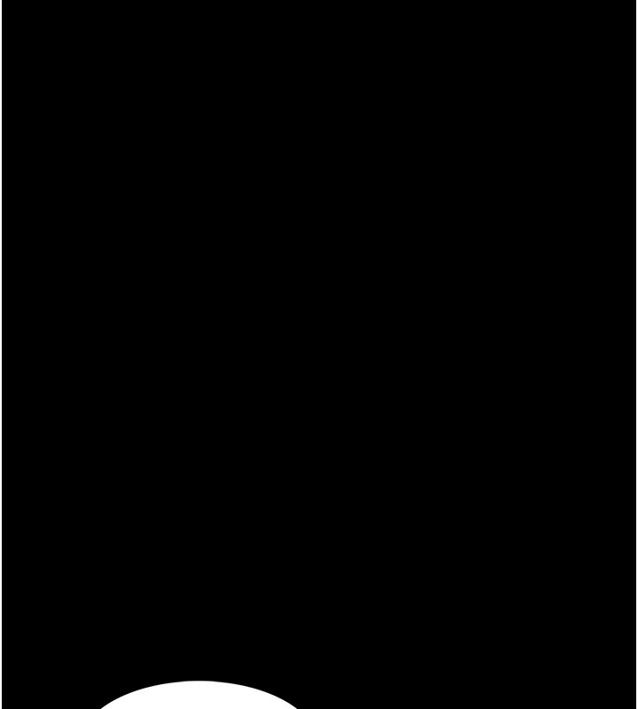 《癡漢成癮》漫画 第113話-妳也想被我侵犯嗎?