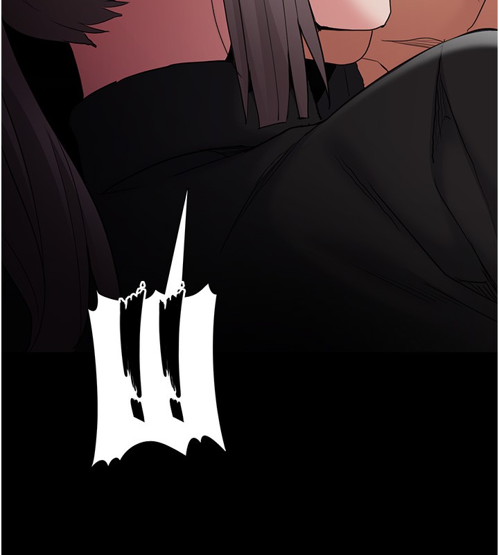 《癡漢成癮》漫画 第113話-妳也想被我侵犯嗎?