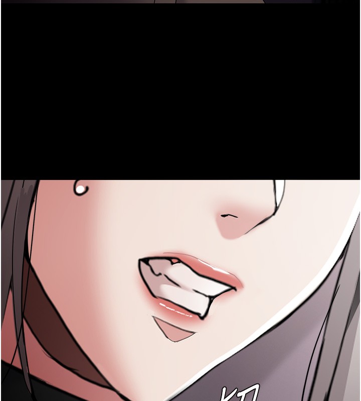 《癡漢成癮》漫画 第113話-妳也想被我侵犯嗎?