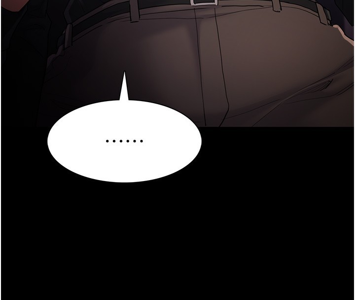 《癡漢成癮》漫画 第113話-妳也想被我侵犯嗎?