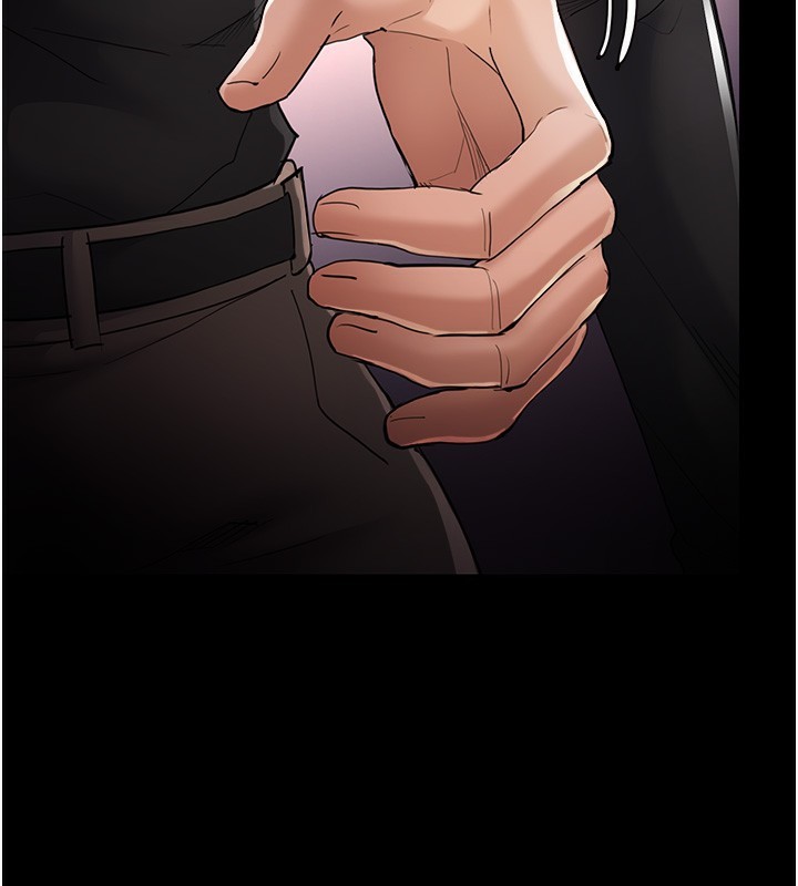 《癡漢成癮》漫画 第113話-妳也想被我侵犯嗎?