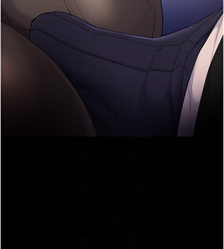 《癡漢成癮》漫画 第113話-妳也想被我侵犯嗎?