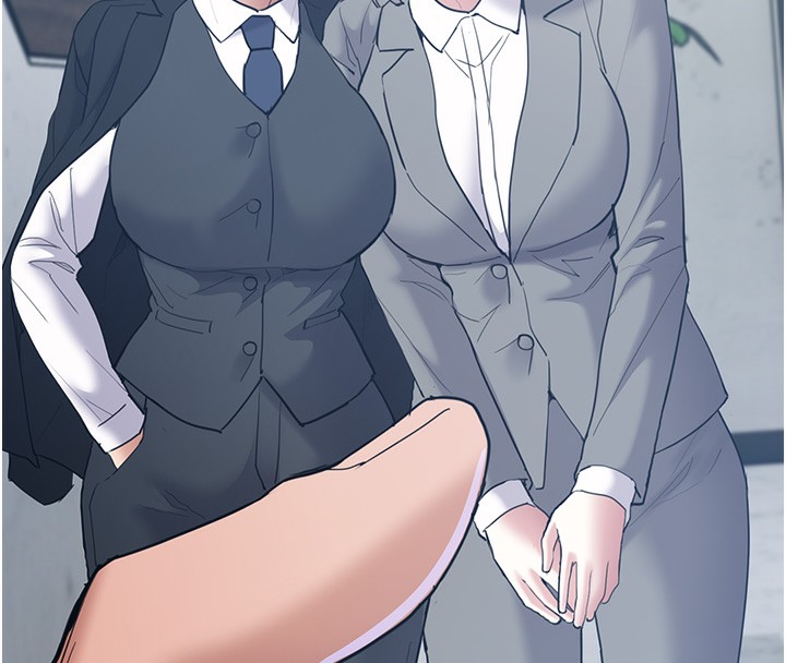 《癡漢成癮》漫画 第113話-妳也想被我侵犯嗎?