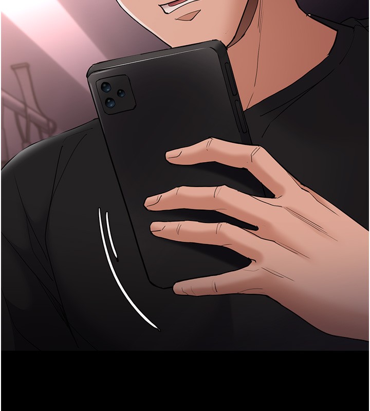 《癡漢成癮》漫画 第113話-妳也想被我侵犯嗎?