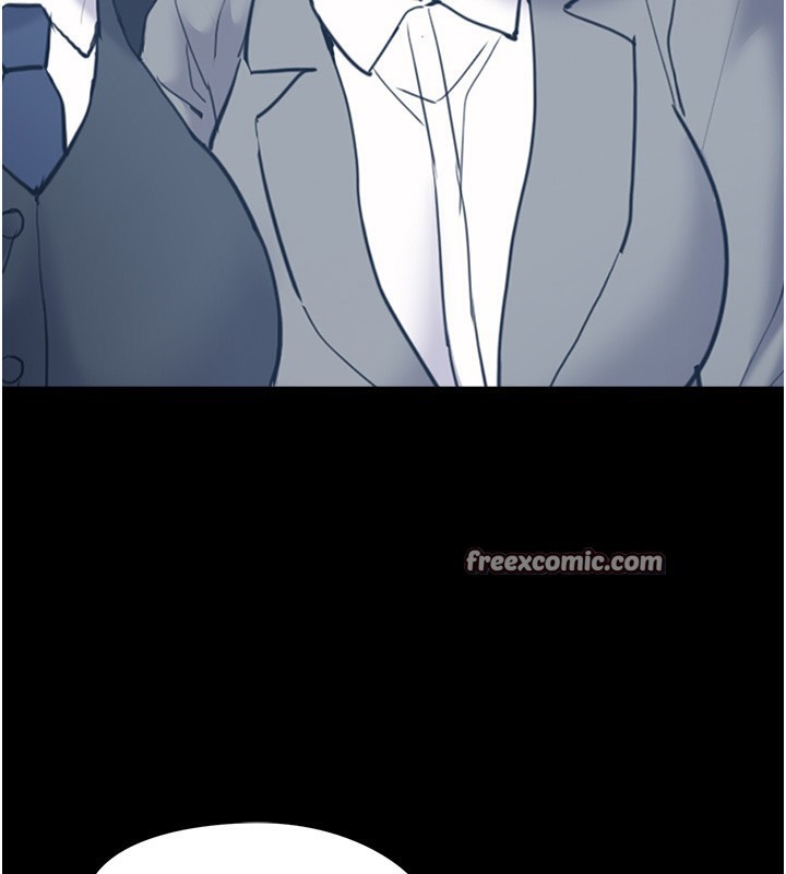 《癡漢成癮》漫画 第113話-妳也想被我侵犯嗎?