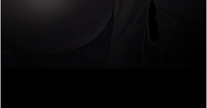 《癡漢成癮》漫画 第113話-妳也想被我侵犯嗎?