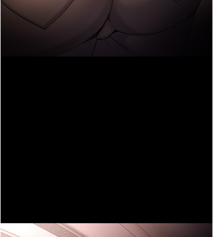 《癡漢成癮》漫画 第113話-妳也想被我侵犯嗎?