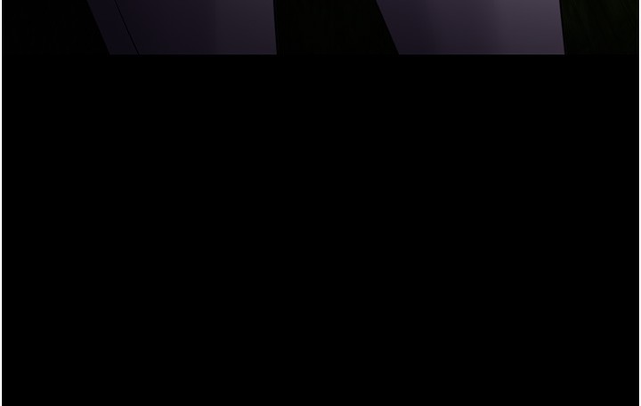 《癡漢成癮》漫画 第115話-難掩內心期待