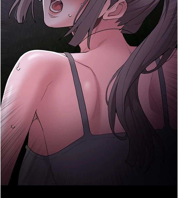 《癡漢成癮》漫画 第117話-前後包夾的刺激快感