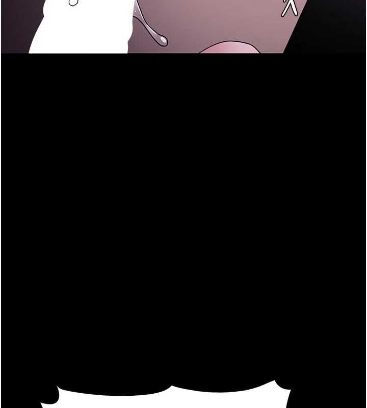 《癡漢成癮》漫画 第117話-前後包夾的刺激快感