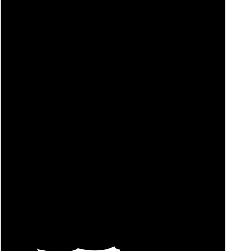 《癡漢成癮》漫画 第118話-搜查官大大已被征服