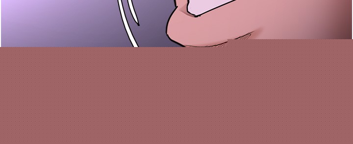 《癡漢成癮》漫画 第118話-搜查官大大已被征服