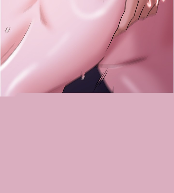 《癡漢成癮》漫画 第118話-搜查官大大已被征服
