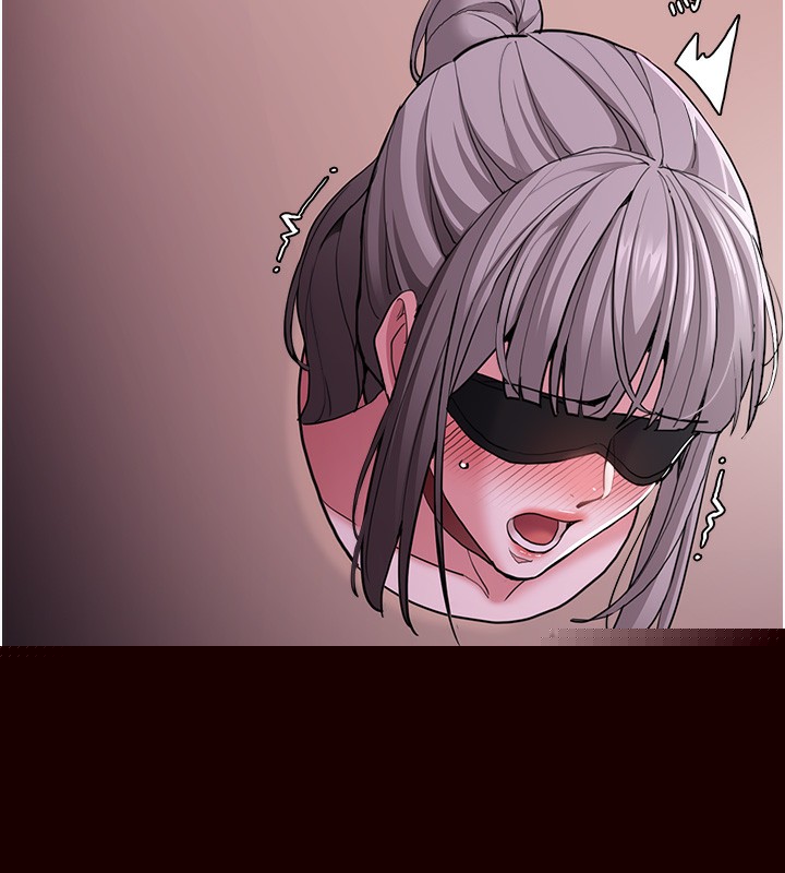 《癡漢成癮》漫画 第118話-搜查官大大已被征服
