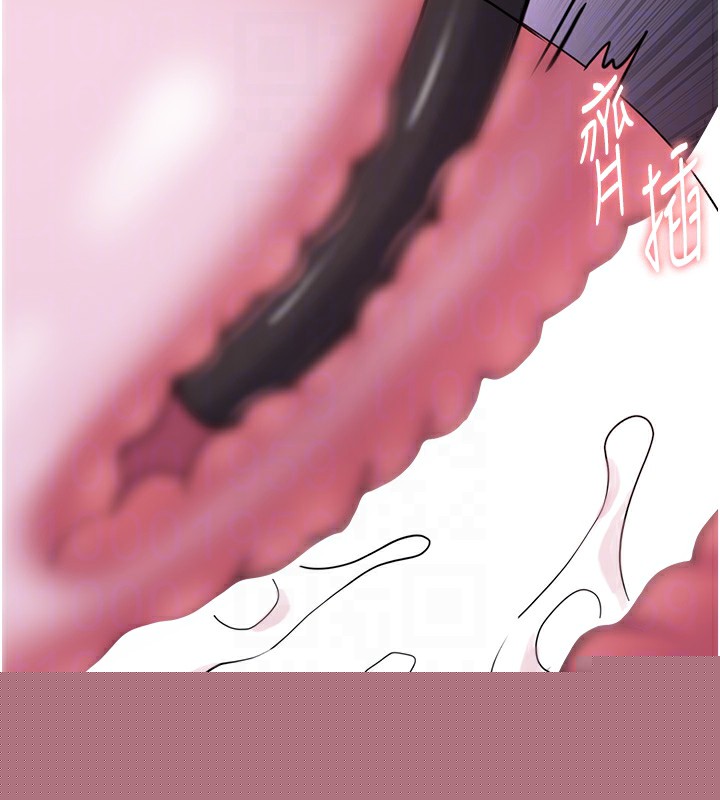 《癡漢成癮》漫画 第118話-搜查官大大已被征服
