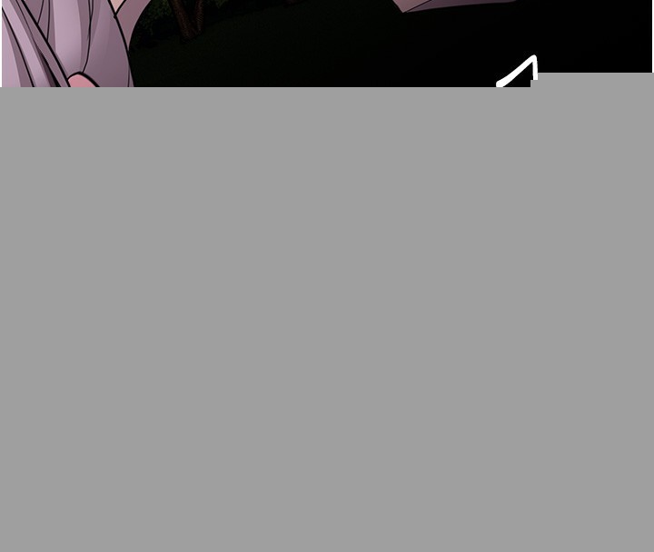 《癡漢成癮》漫画 第118話-搜查官大大已被征服