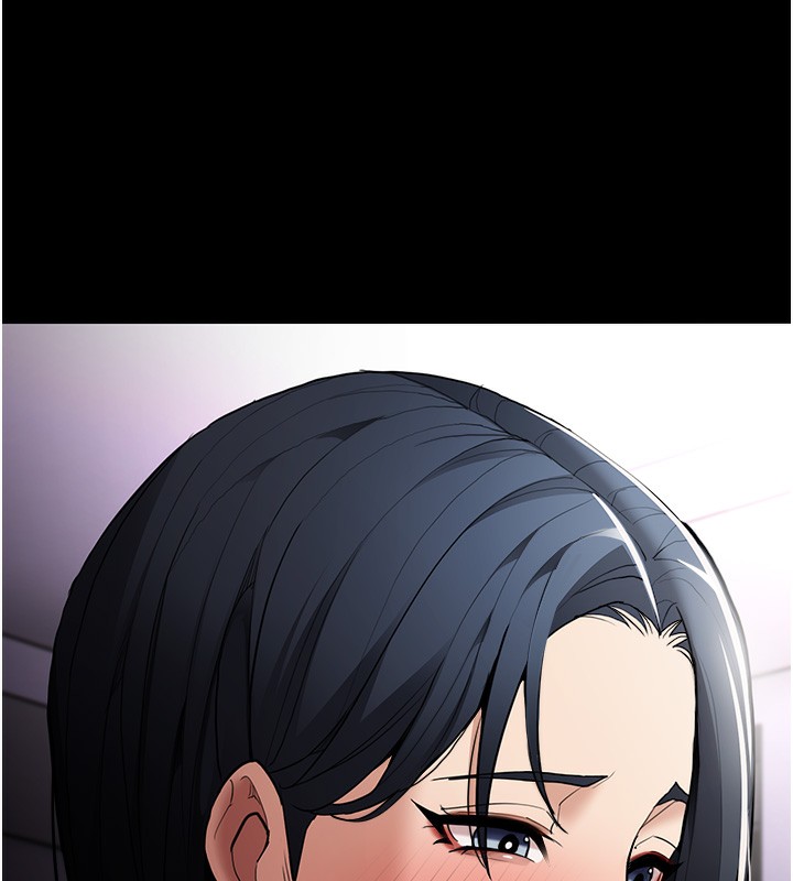 《癡漢成癮》漫画 第118話-搜查官大大已被征服