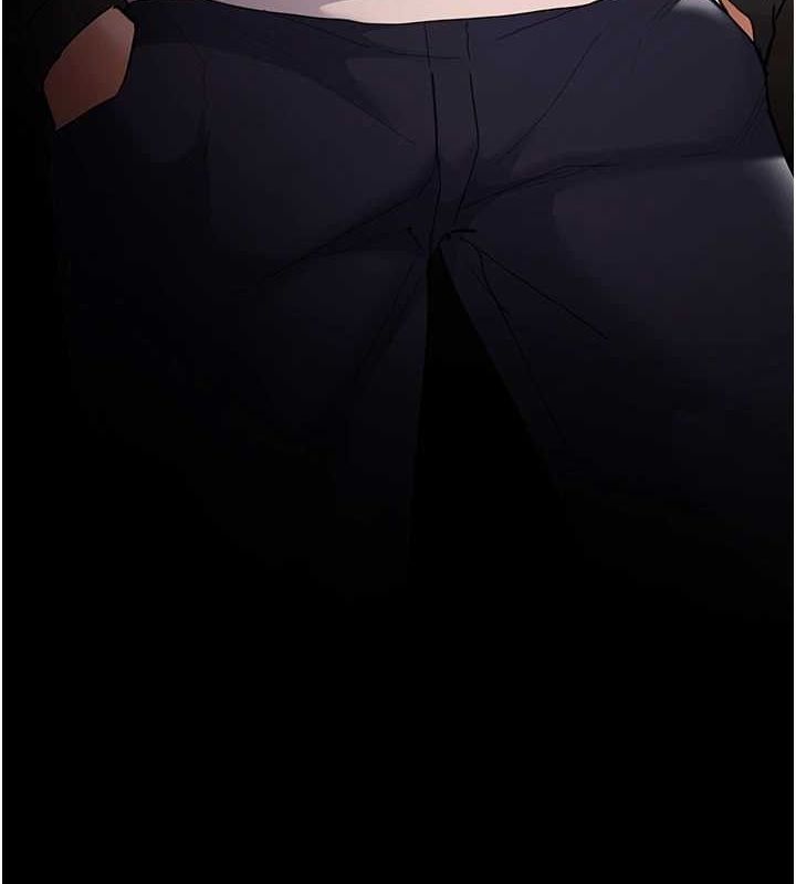 《癡漢成癮》漫画 第119話-背叛的代價