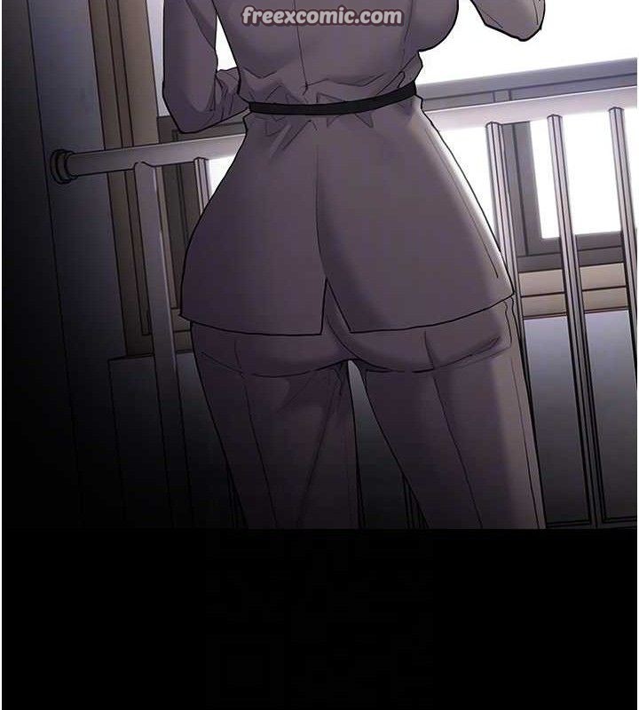 《癡漢成癮》漫画 第124話-給檢察官大大的禮物