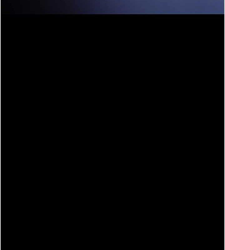 《癡漢成癮》漫画 第124話-給檢察官大大的禮物