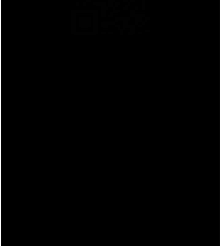《癡漢成癮》漫画 第125話-別有居心的女主播