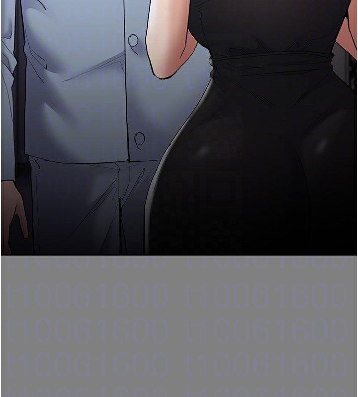 《癡漢成癮》漫画 第129話-二寶的生父是變態