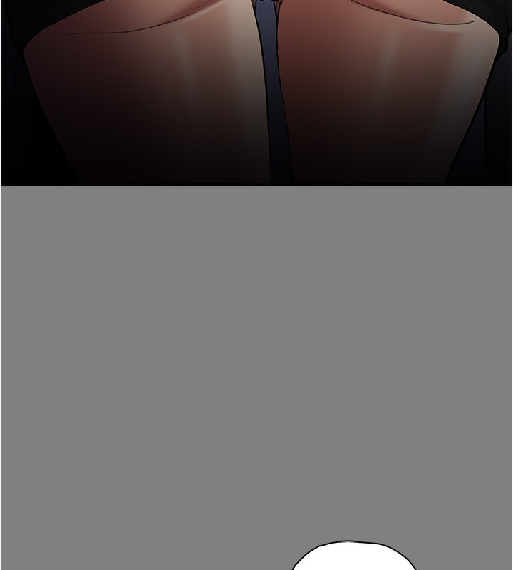 《癡漢成癮》漫画 第129話-二寶的生父是變態