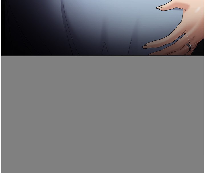 《癡漢成癮》漫画 第129話-二寶的生父是變態