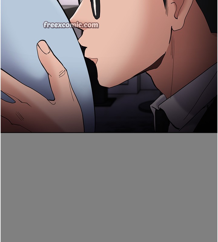 《癡漢成癮》漫画 第129話-二寶的生父是變態