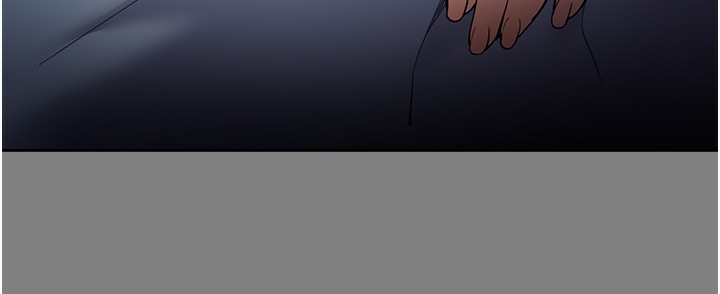 《癡漢成癮》漫画 第129話-二寶的生父是變態