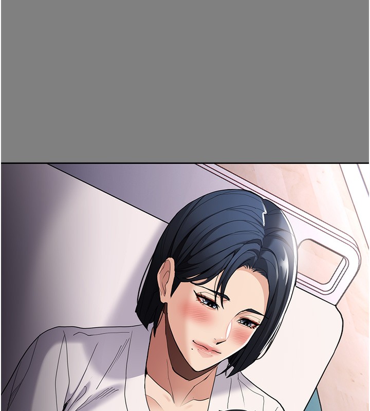 《癡漢成癮》漫画 第129話-二寶的生父是變態