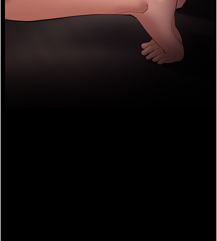《癡漢成癮》漫画 第129話-二寶的生父是變態