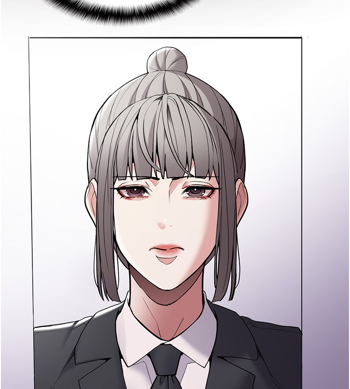 《癡漢成癮》漫画 第131話-忠心下屬以身報國