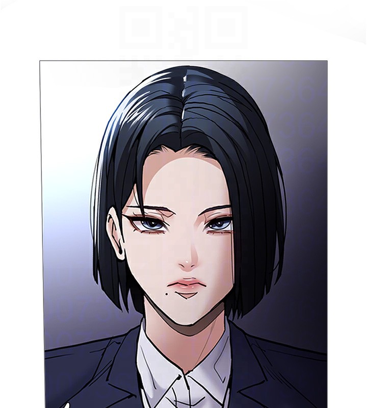 《癡漢成癮》漫画 第131話-忠心下屬以身報國