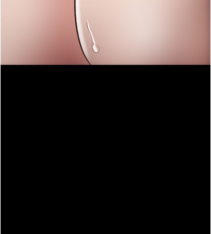 《癡漢成癮》漫画 第131話-忠心下屬以身報國