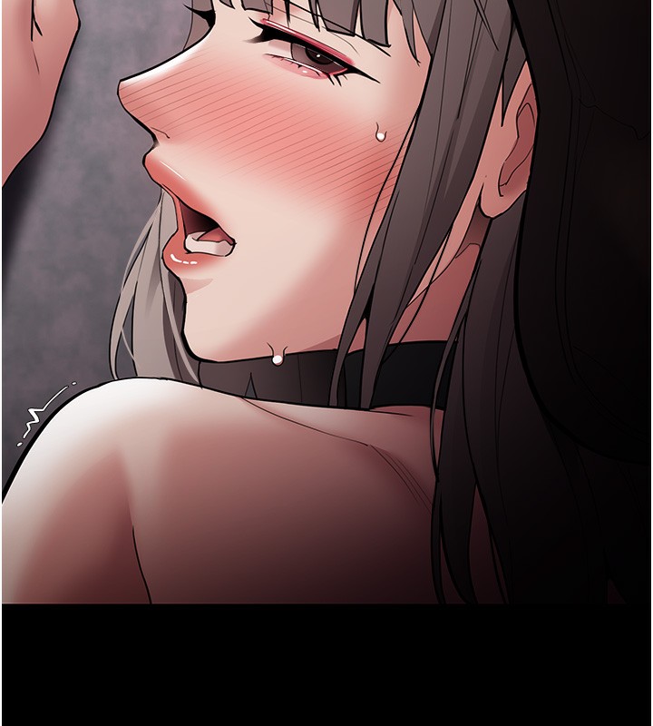 《癡漢成癮》漫画 第131話-忠心下屬以身報國