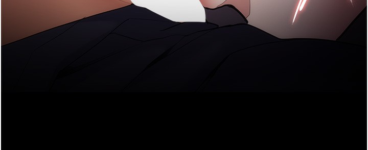 《癡漢成癮》漫画 第131話-忠心下屬以身報國